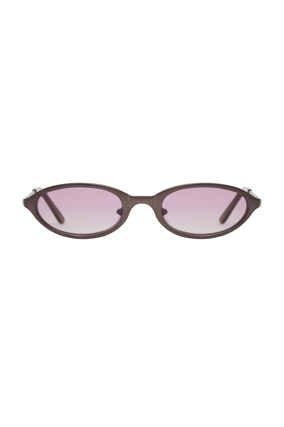 BRU Eyewear Poly Sunglasses