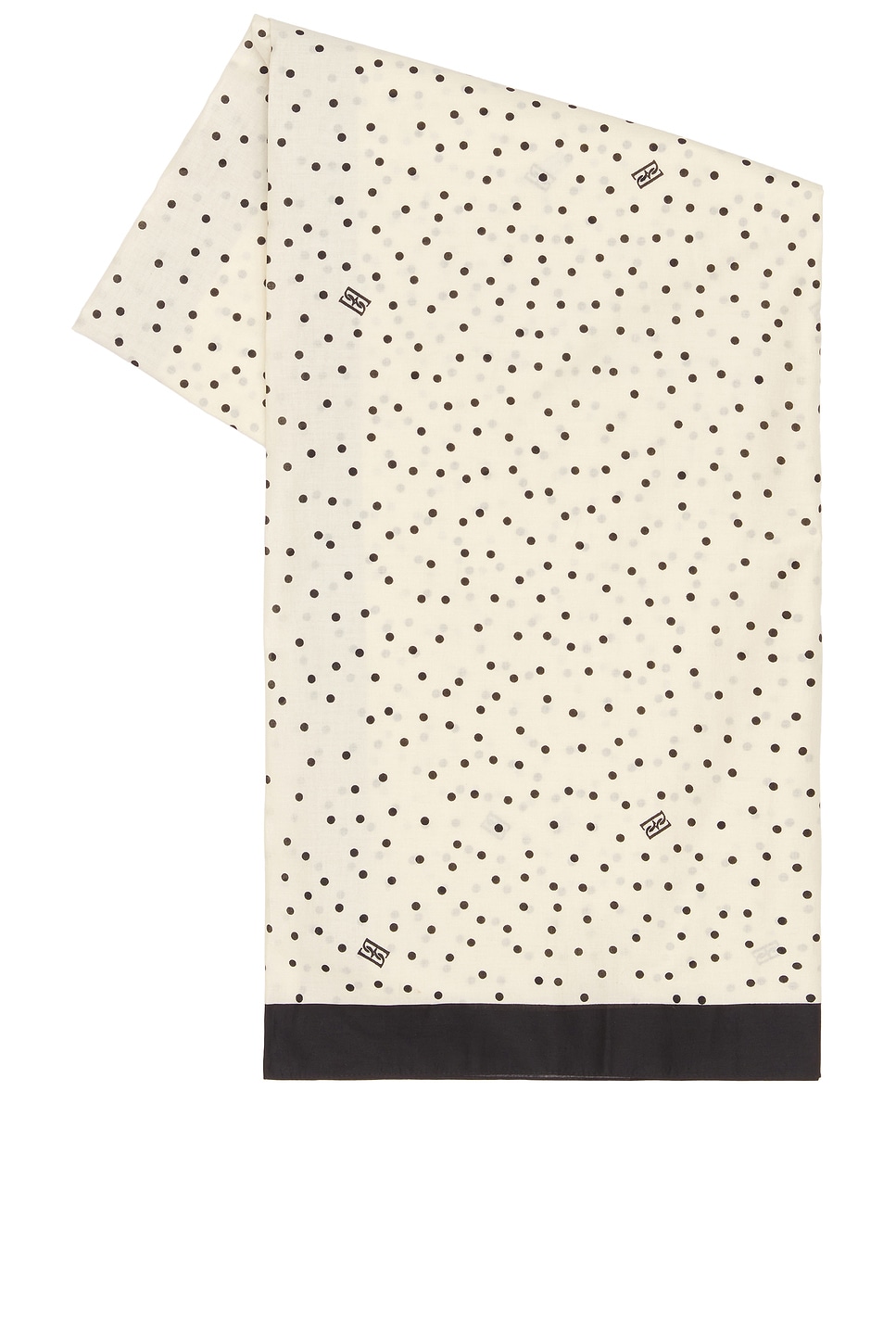 By Malene Birger Ciana Sarong