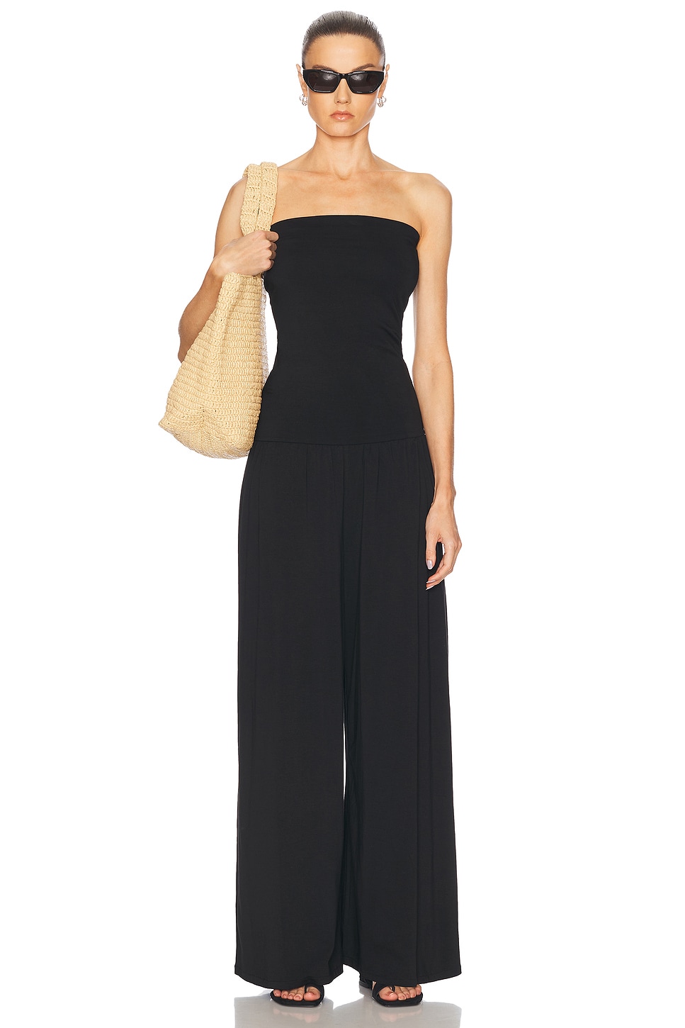 Shop By Malene Birger Marciel Jumpsuit