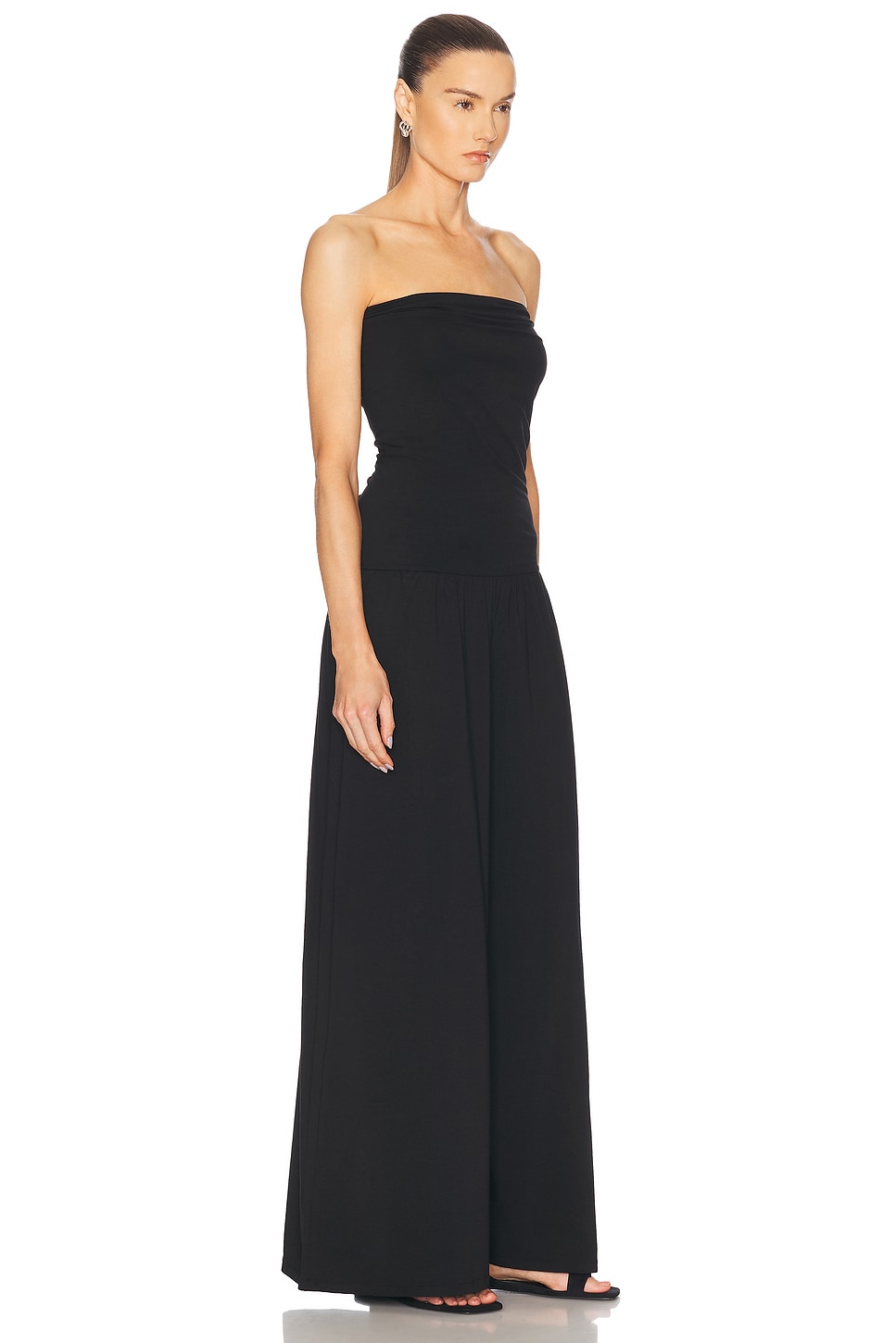 Shop By Malene Birger Marciel Jumpsuit