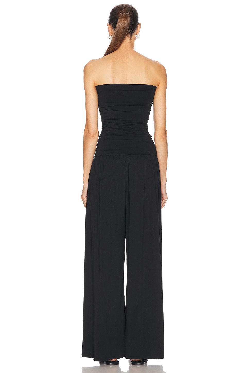 Marciel Jumpsuit - Thumbnail 3