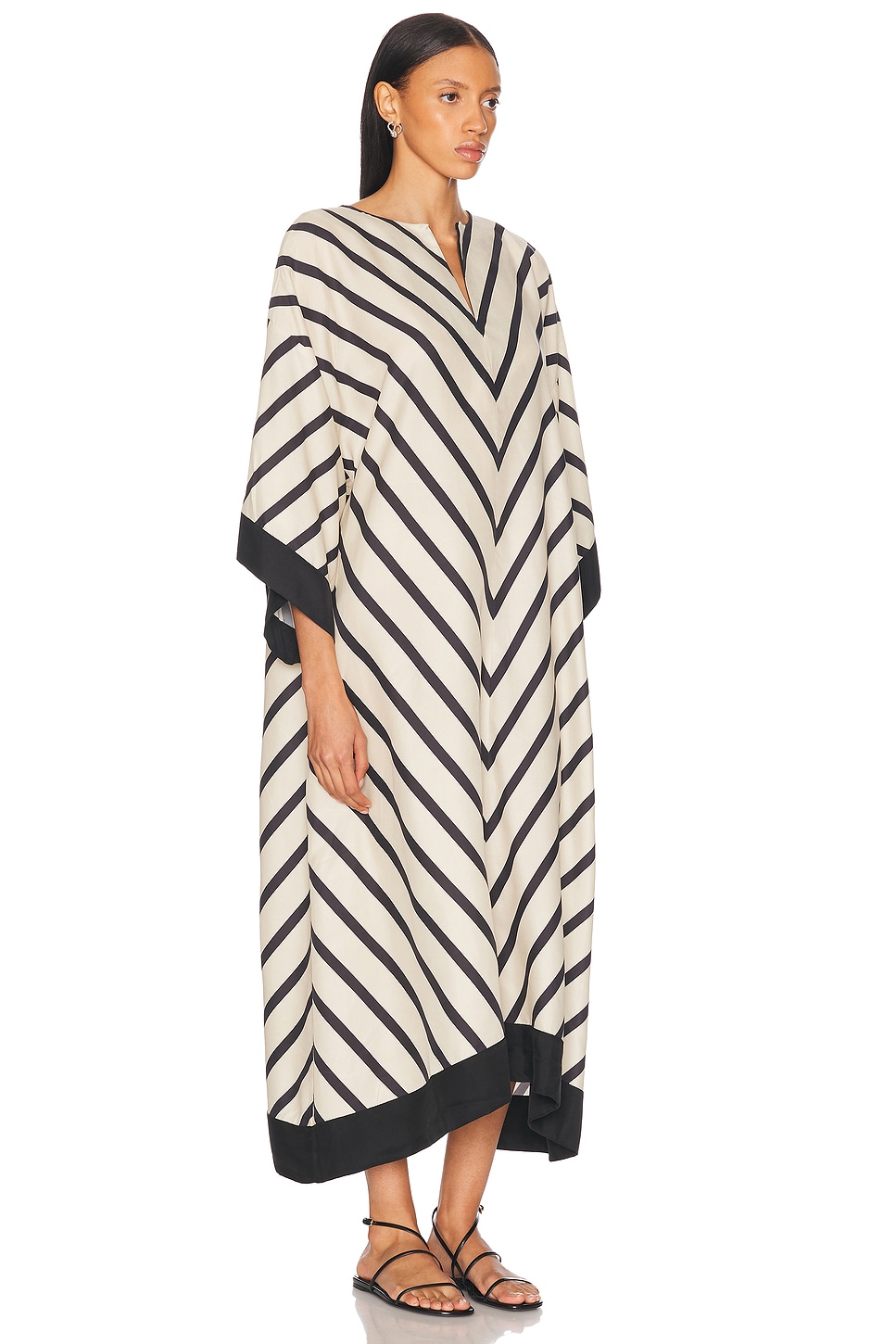 Shop By Malene Birger Cicine Dress
