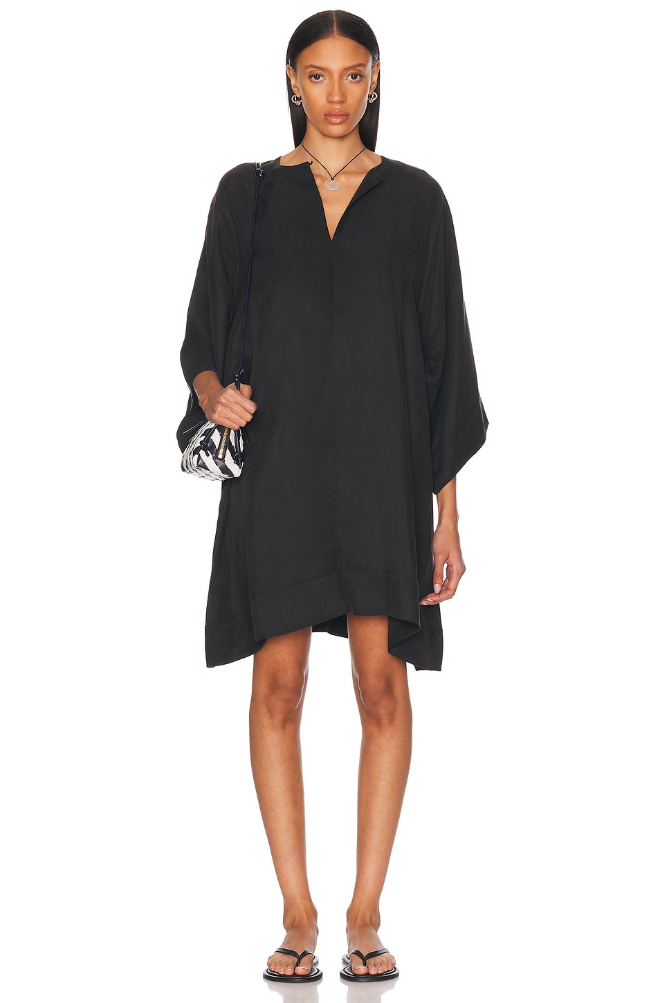 By Malene Birger Cime Dress