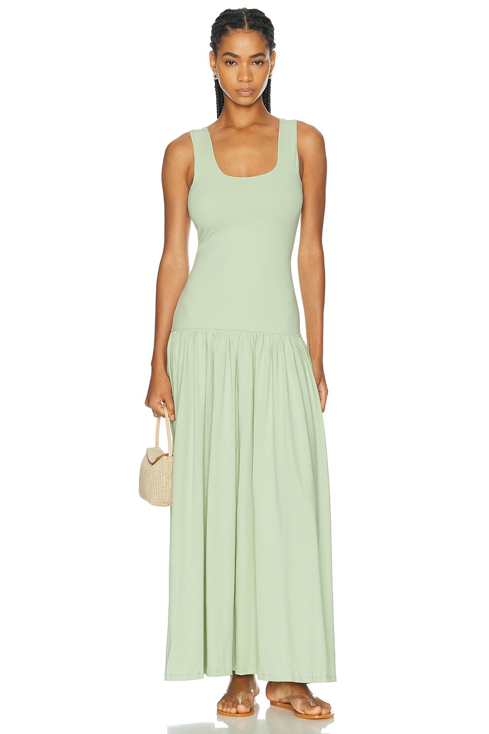 By Malene Birger Marcielle Dress | Thumbnail 4