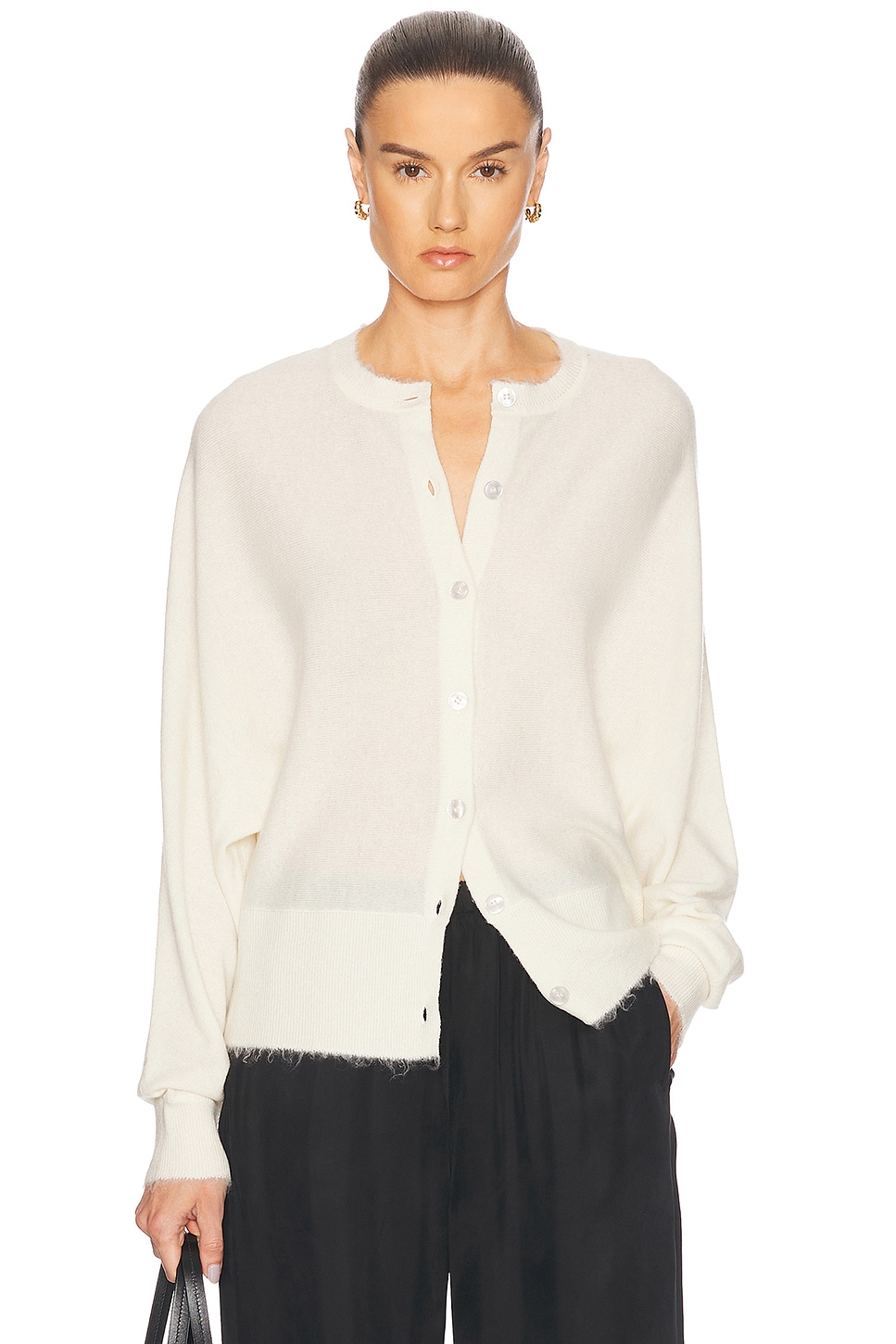 By Malene Birger Sao Sweater