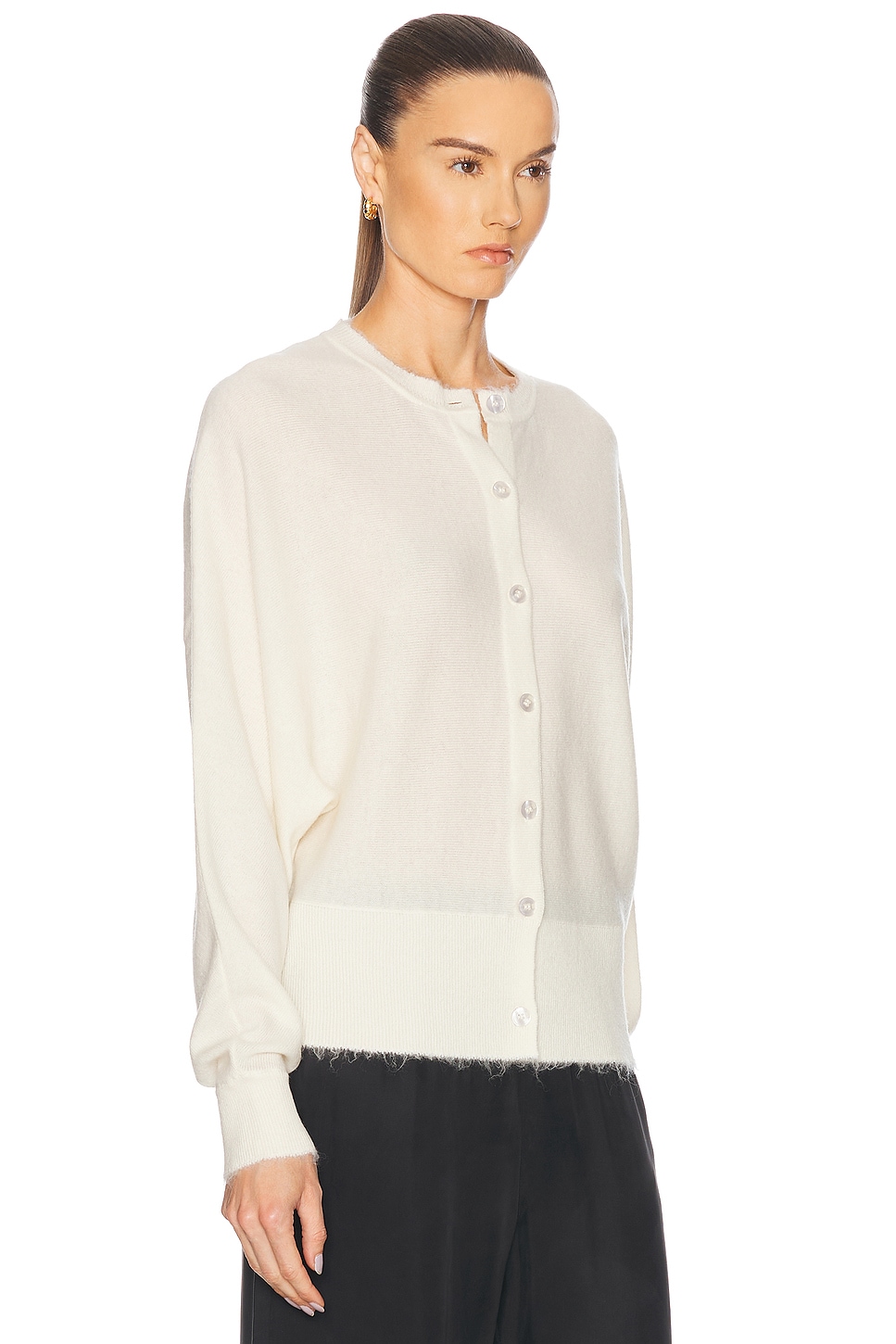 Shop By Malene Birger Sao Sweater