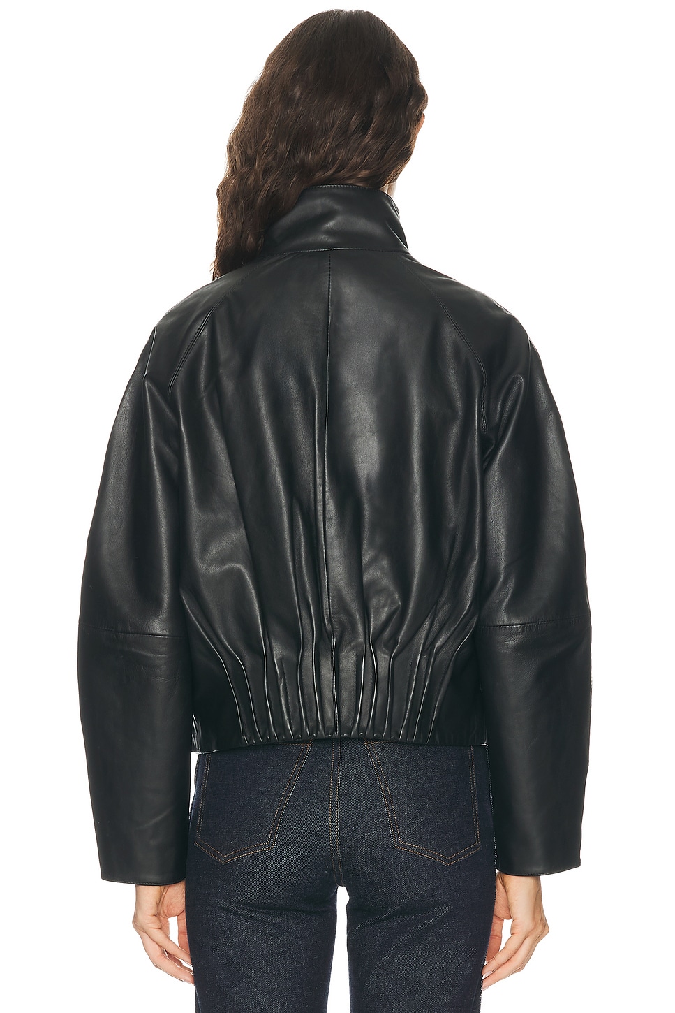 BY MALENE BIRGER 수잔 자켓
