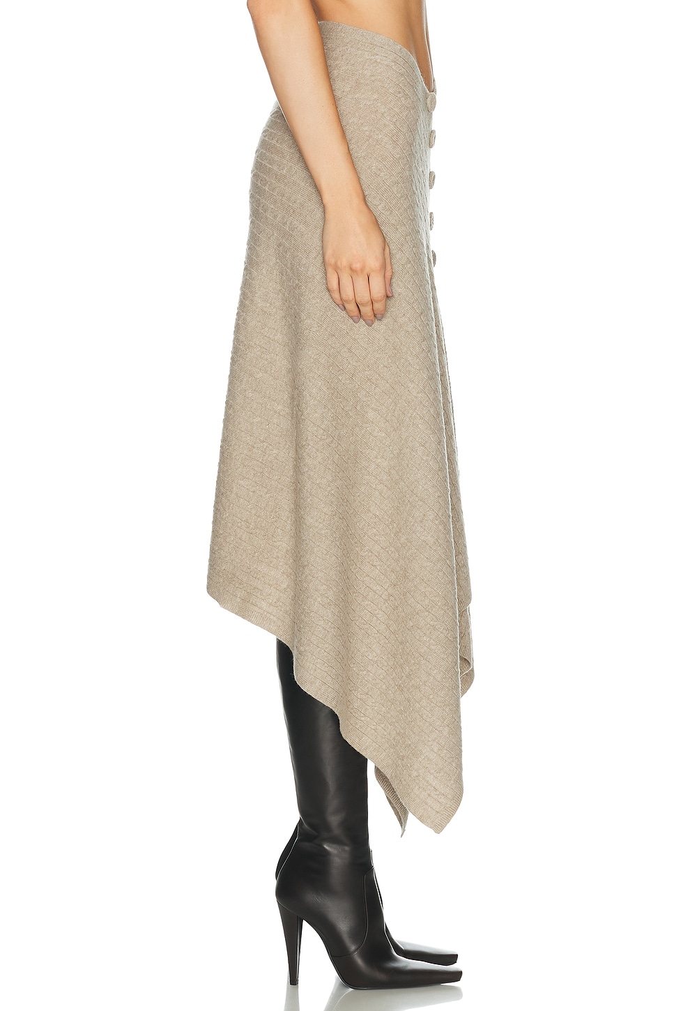 By Malene Birger Liza Skirt
