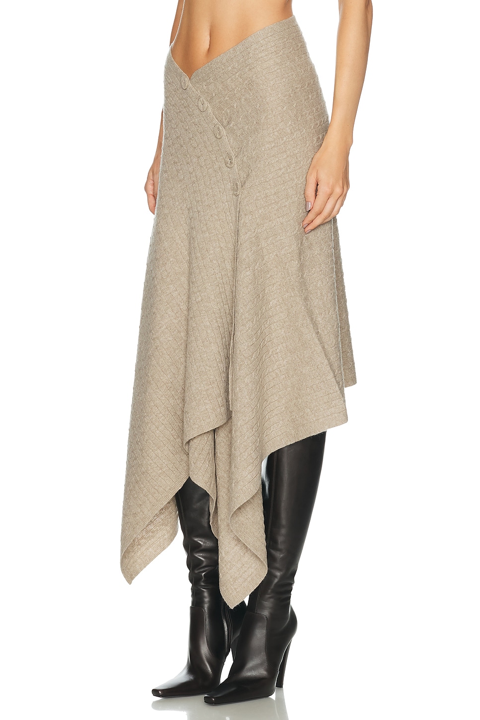 By Malene Birger Liza Skirt