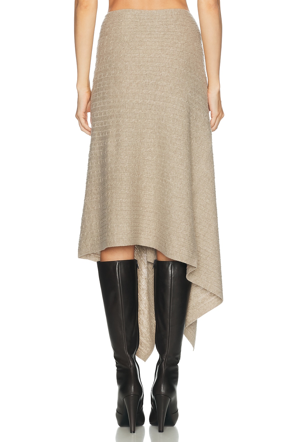 By Malene Birger Liza Skirt