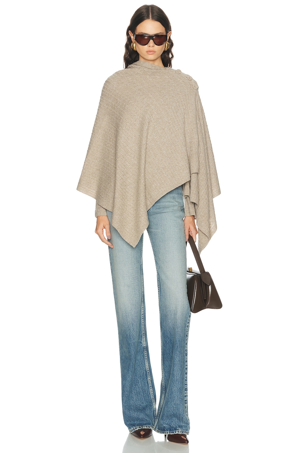 By Malene Birger Liza Skirt