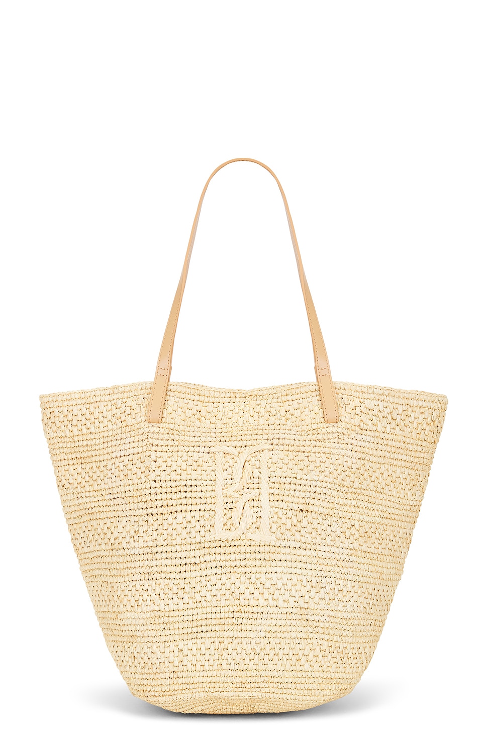By Malene Birger Mirabelle Handbag | Thumbnail 8
