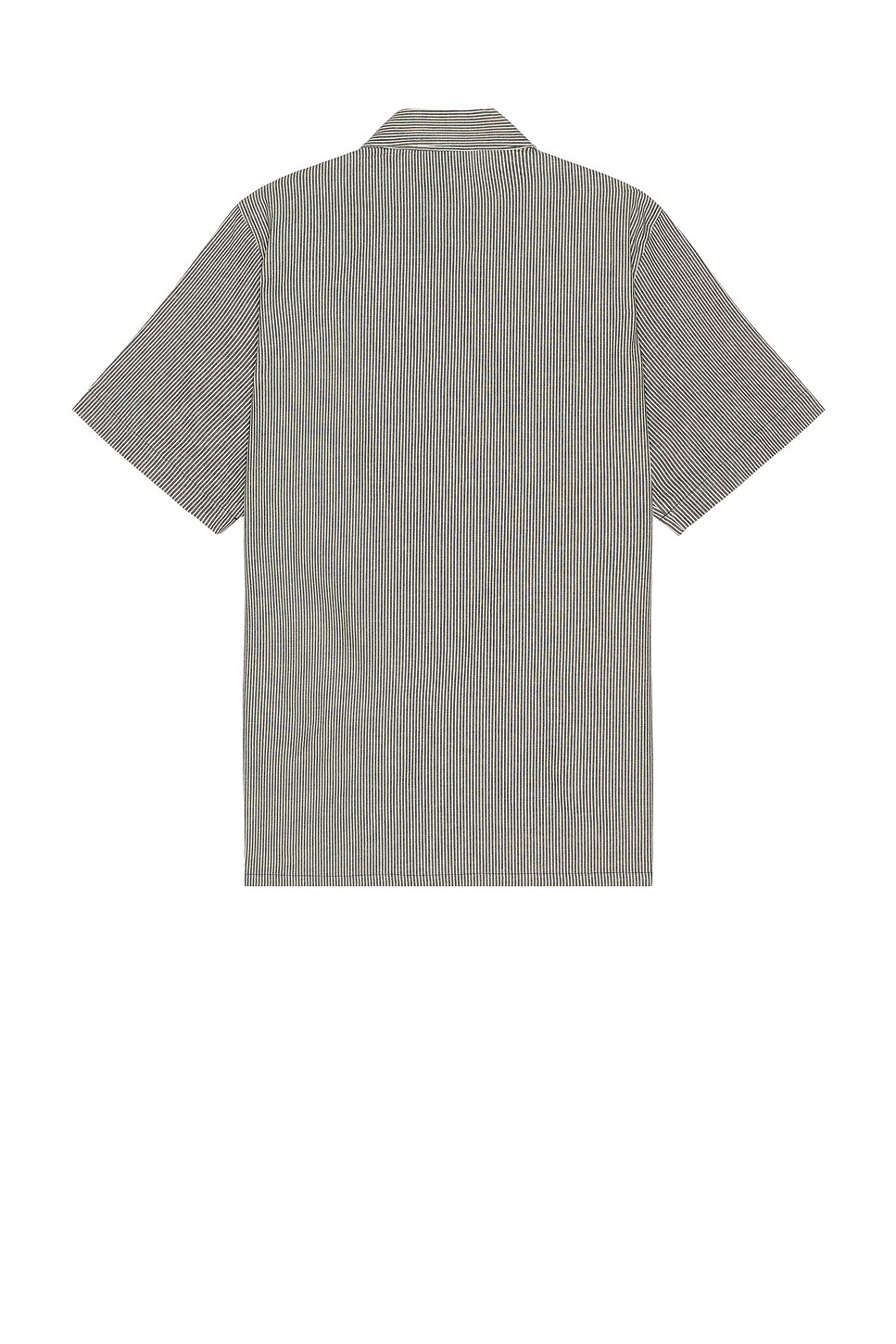 Work Later Short Sleeve Shirt