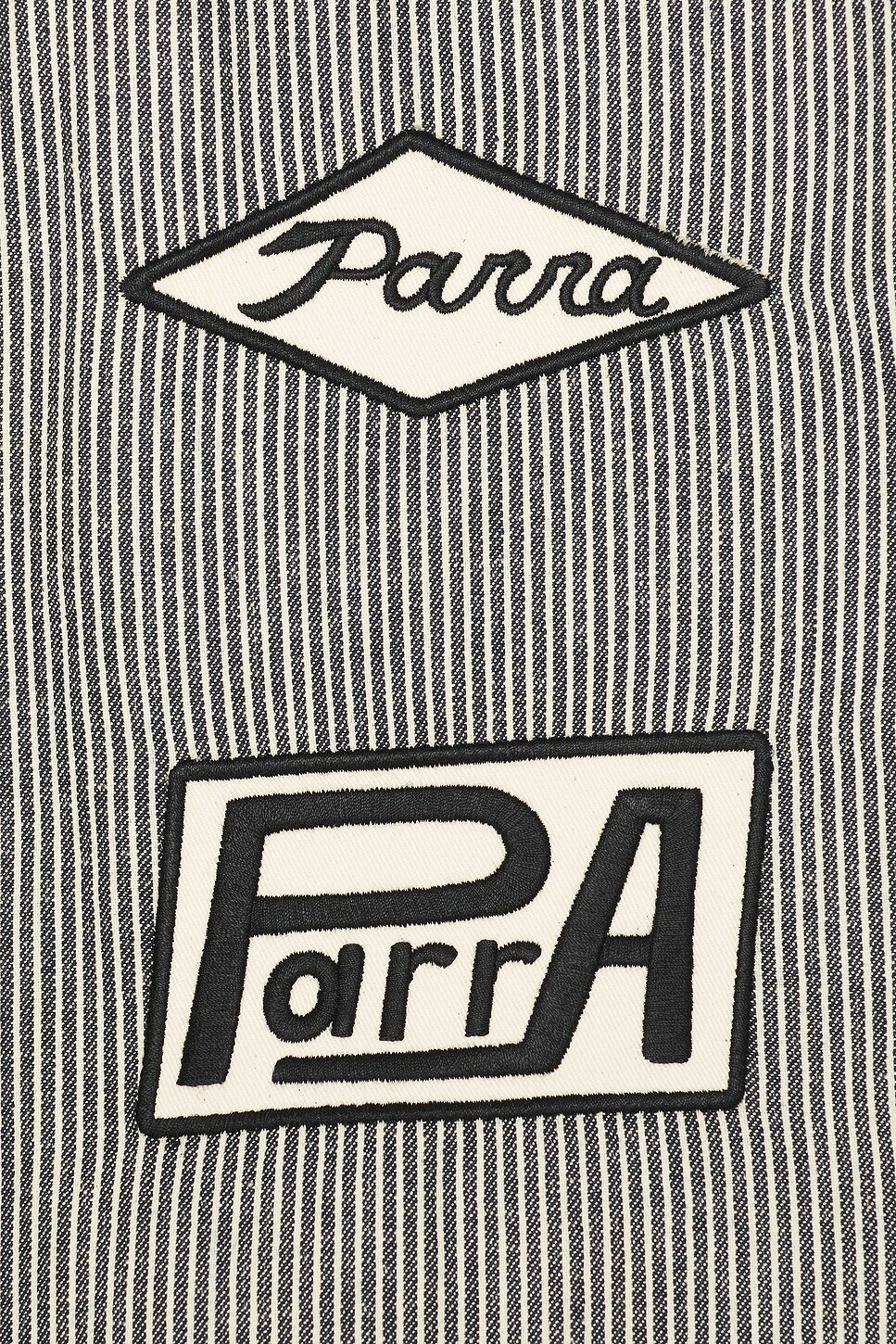 Work Later Short Sleeve Shirt