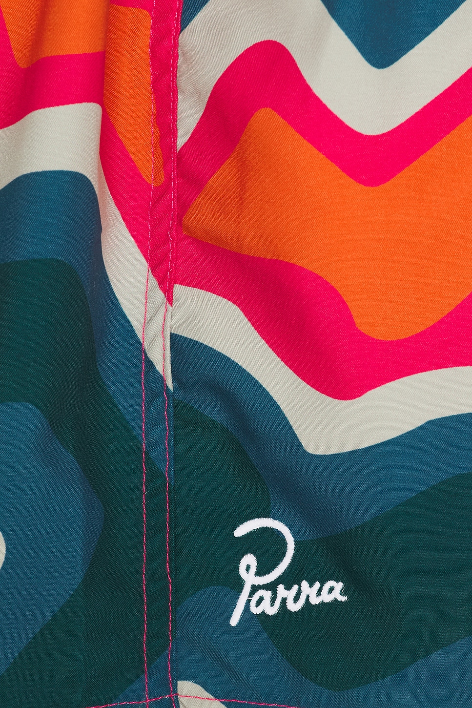 By Parra Gem Stones Swim Shorts | Thumbnail 5