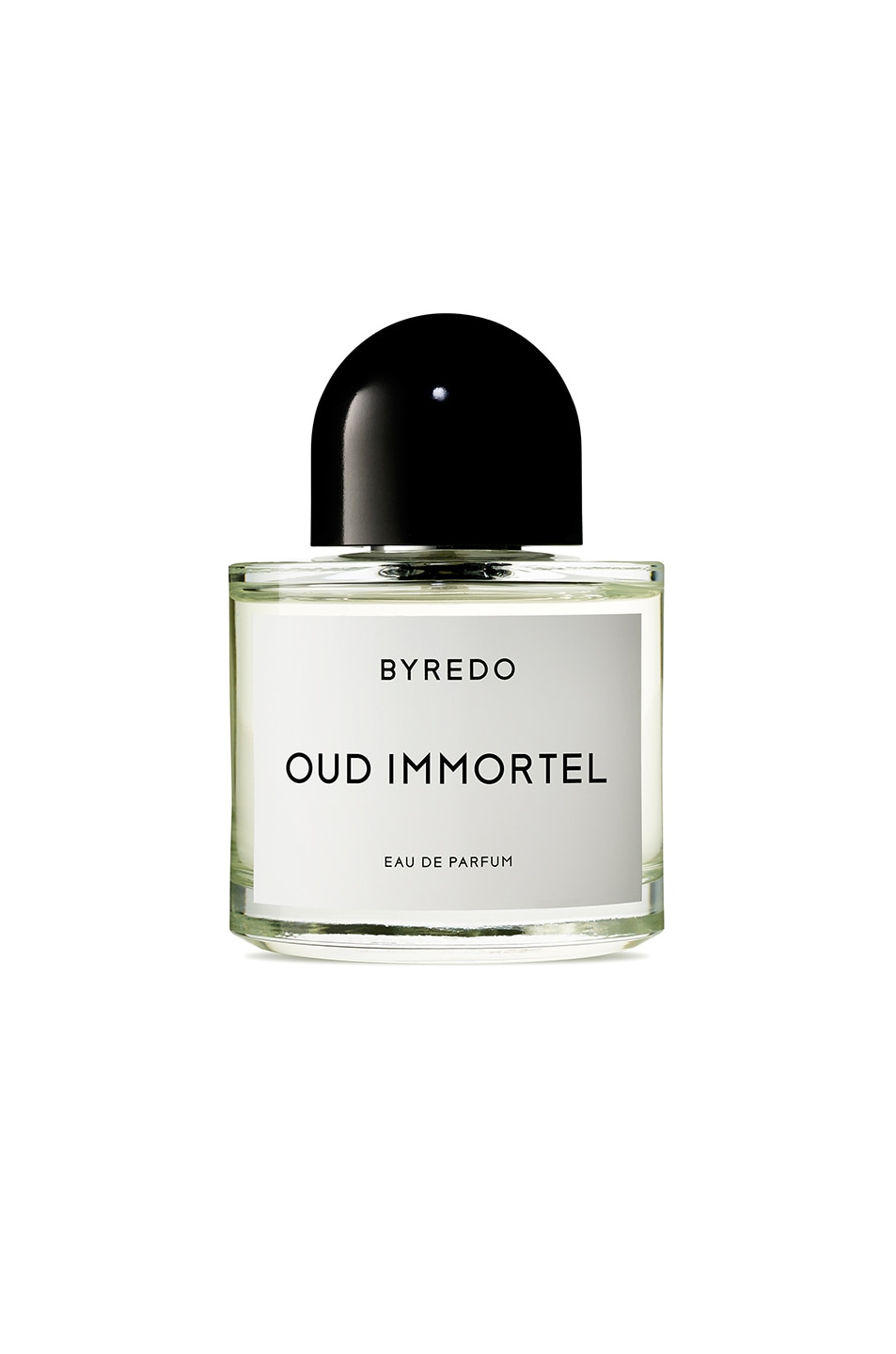 Image 1 of Byredo Oud Immortel Eau de Parfum in 