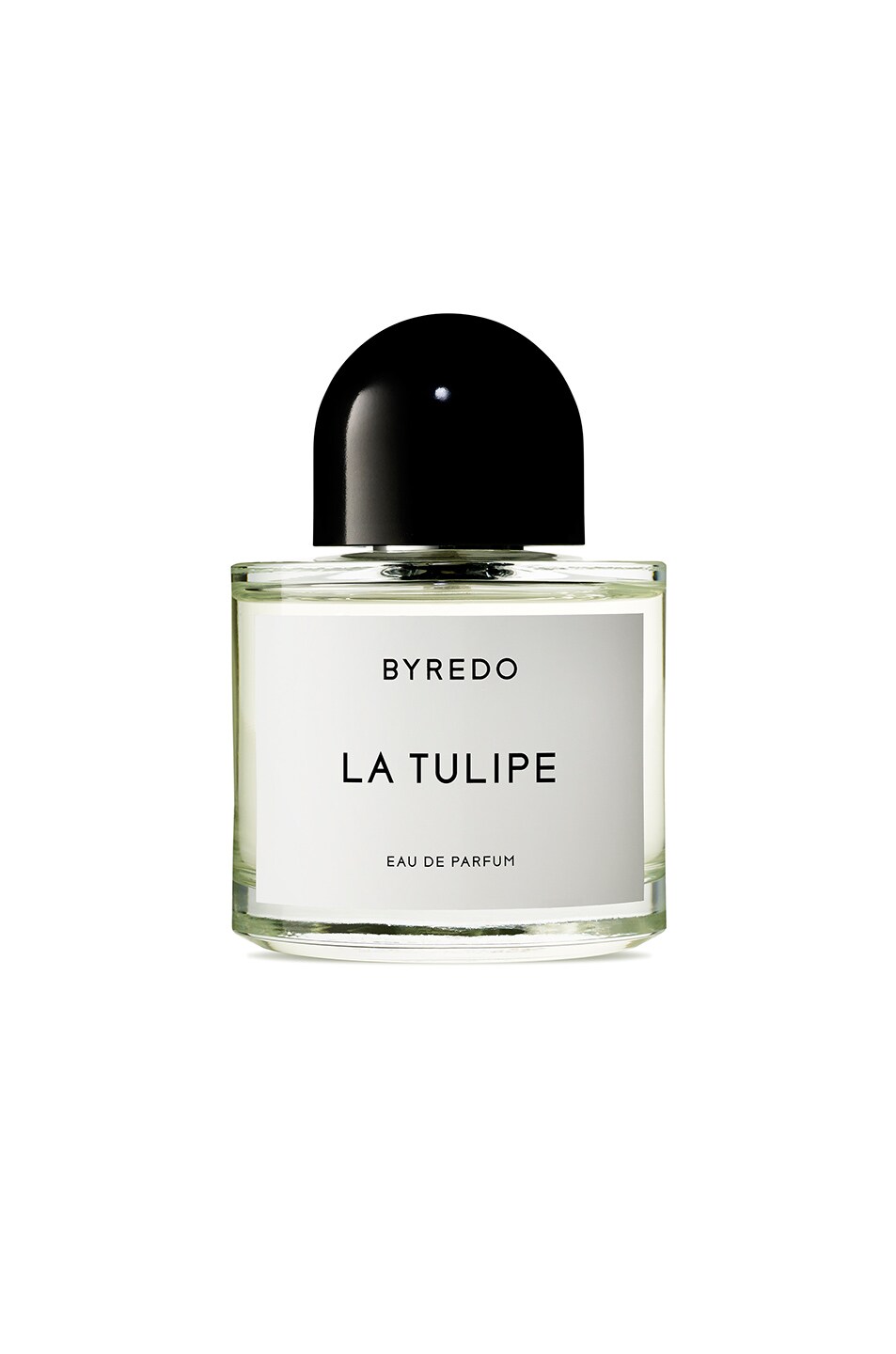 Image 1 of Byredo La Tulipe Eau de Parfum in 