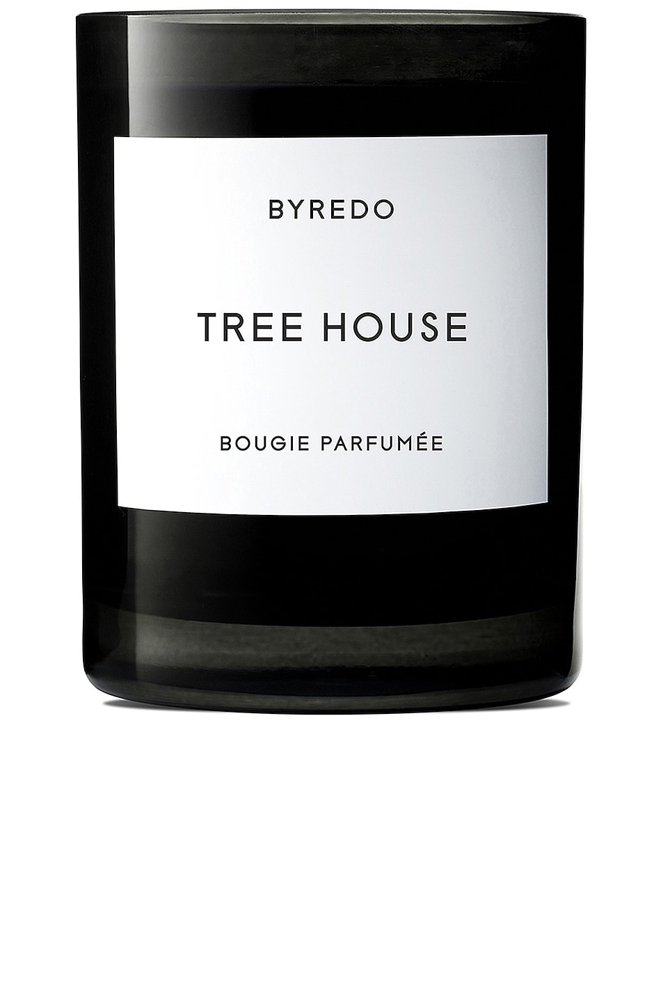 Image 1 of Byredo Tree House Scented Candle in 