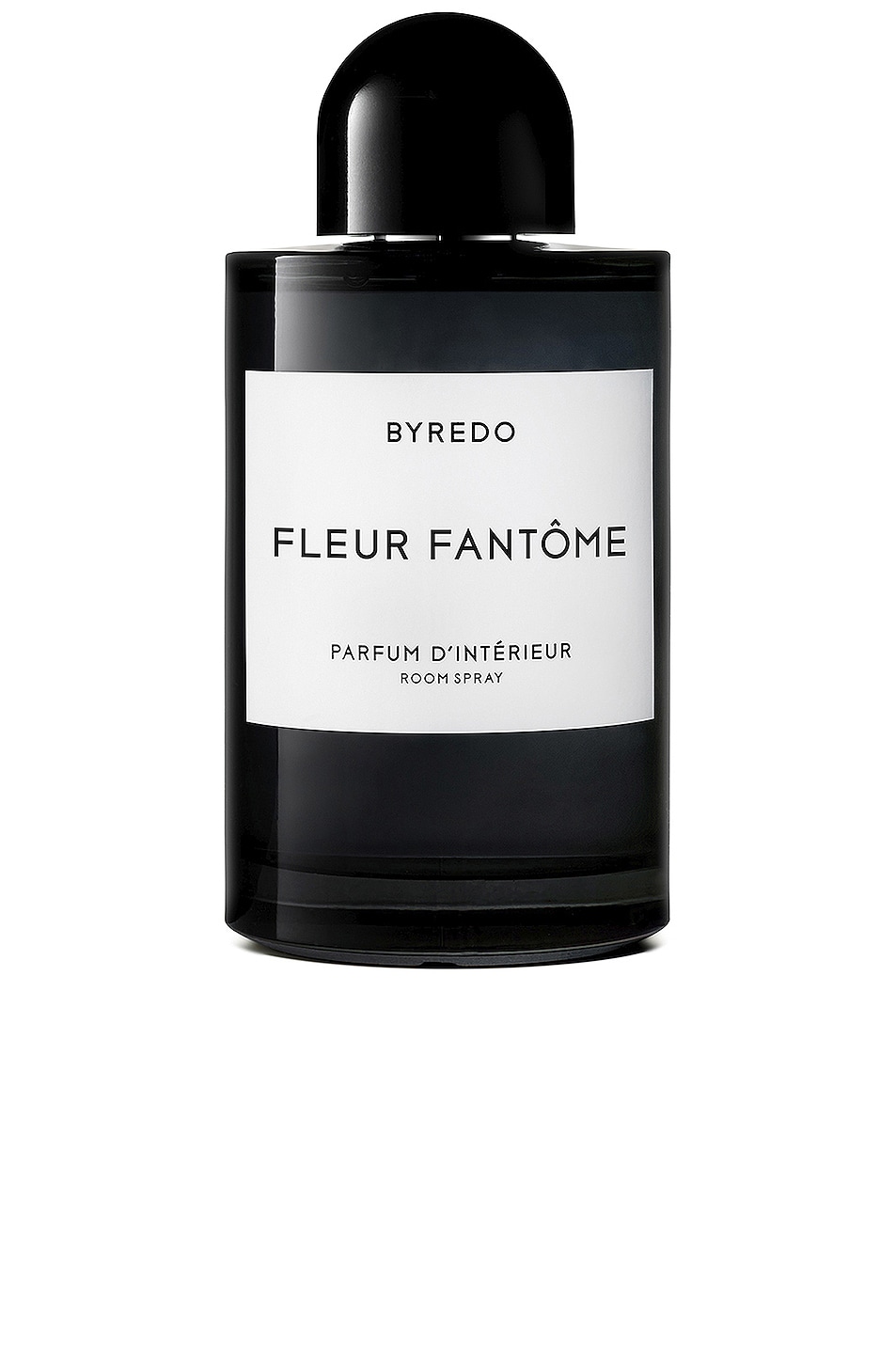 Image 1 of Byredo Fleur Fantome Room Spray in 