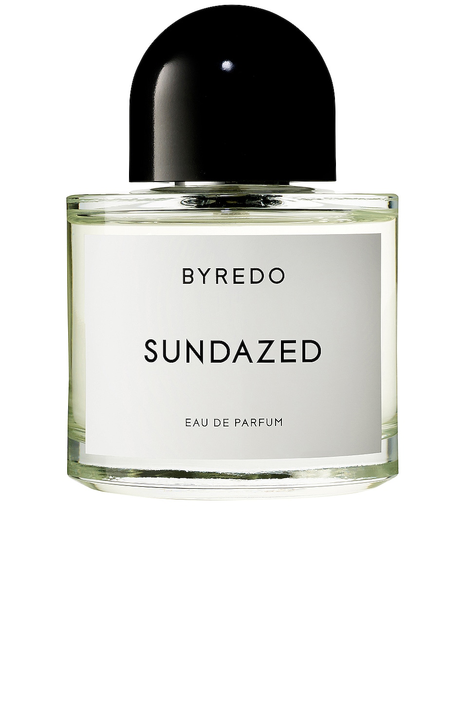 Sundazed Eau De Parfum in Beauty: NA