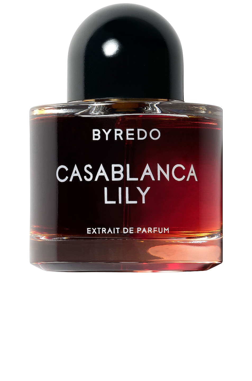 Casablanca Lily Night Veils Perfume Extract in Beauty: NA