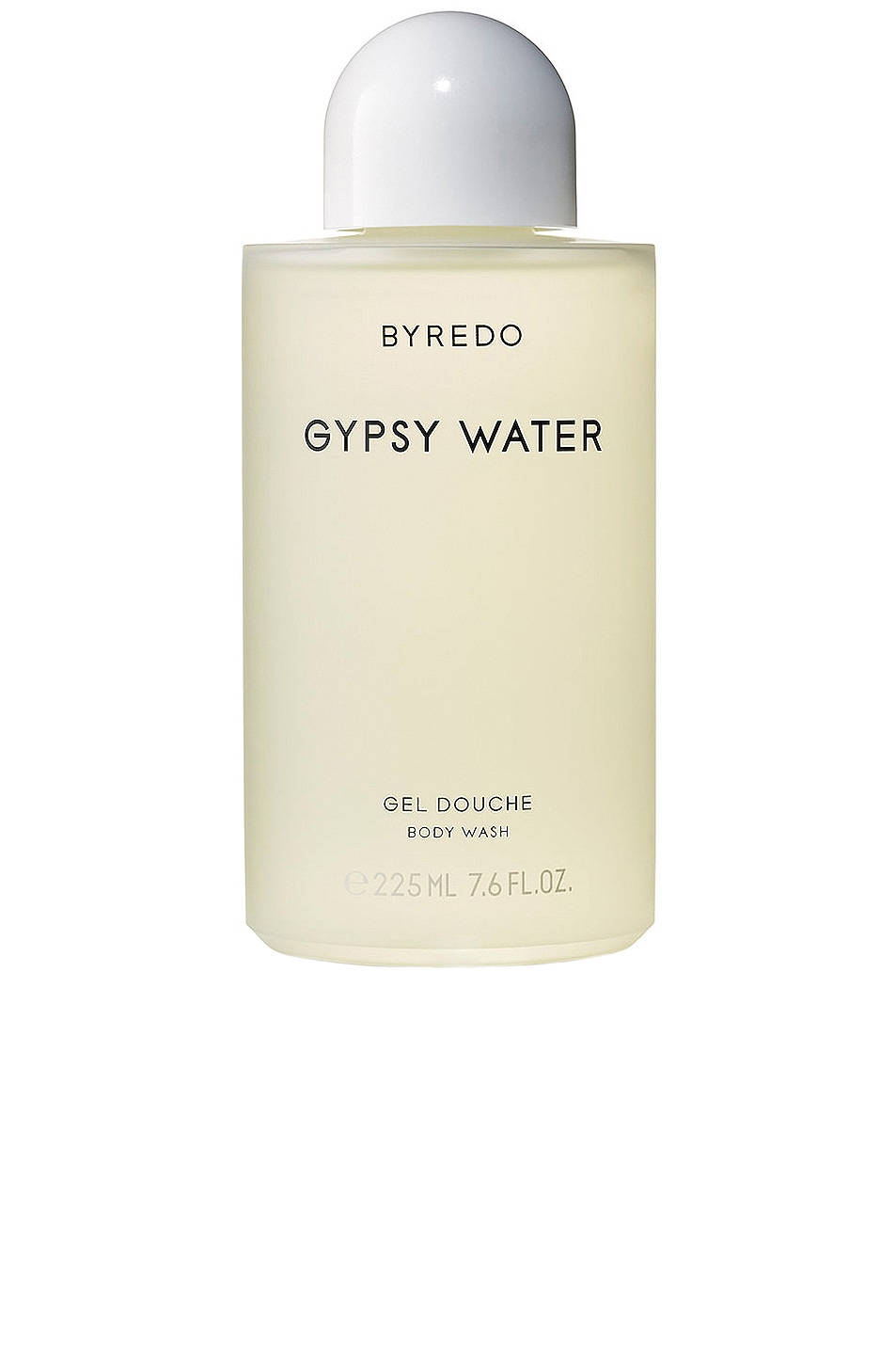 Gypsy Water Body Wash in Beauty: NA