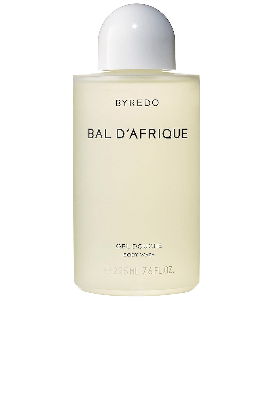 Bal D Afrique Body Wash in Beauty: NA