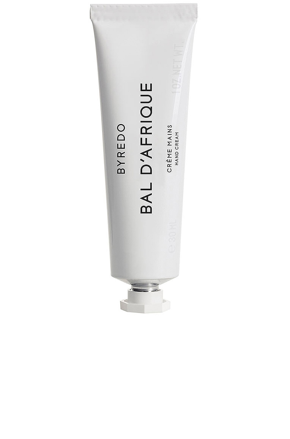 Bal D Afrique Hand Cream in Beauty: NA