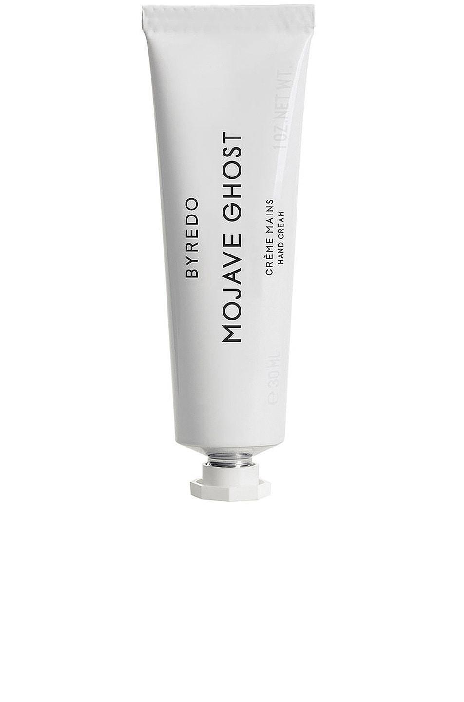 Mojave Ghost Hand Cream