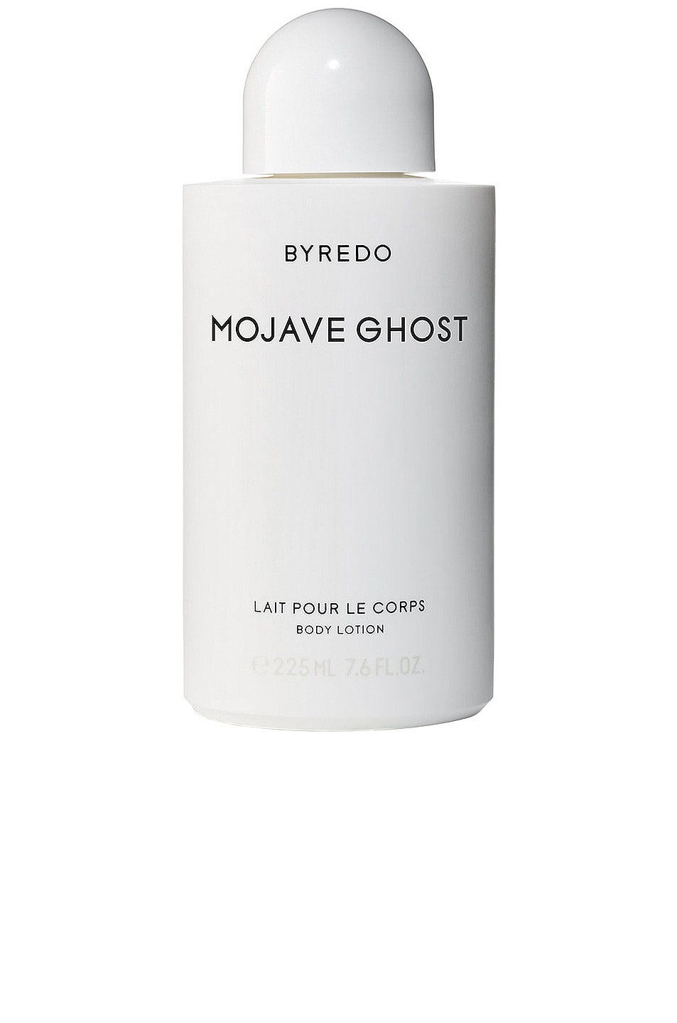 Mojave Ghost Body Lotion