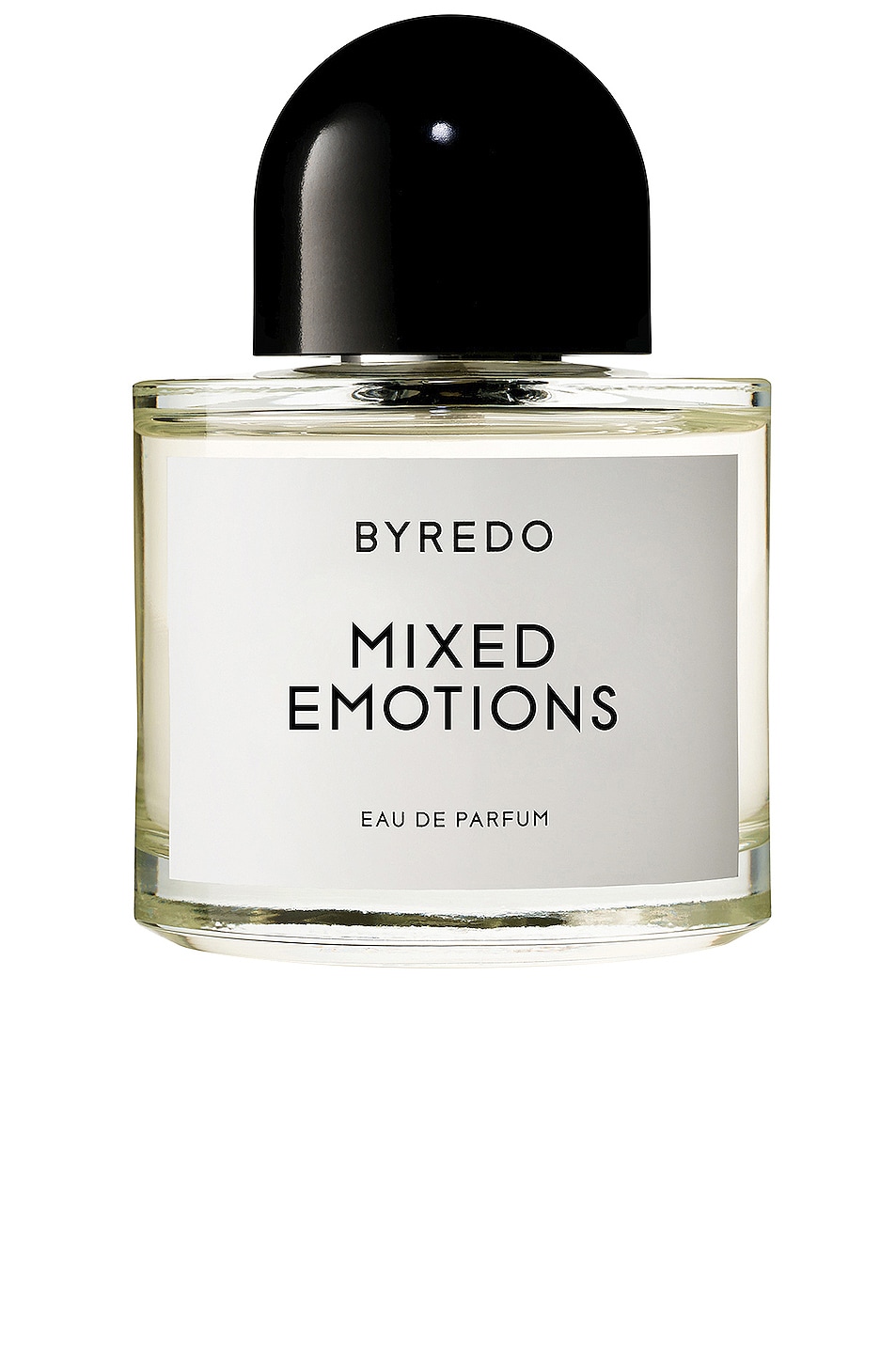 Mixed Emotions Eau De Parfum in Beauty: NA