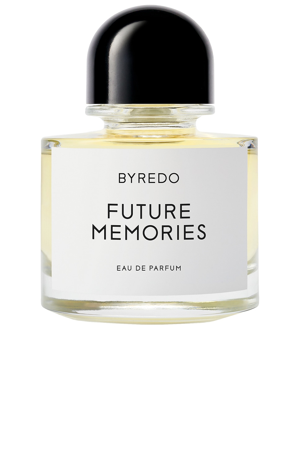 Byredo Future Memories Eau De Parfum in Beauty: NA