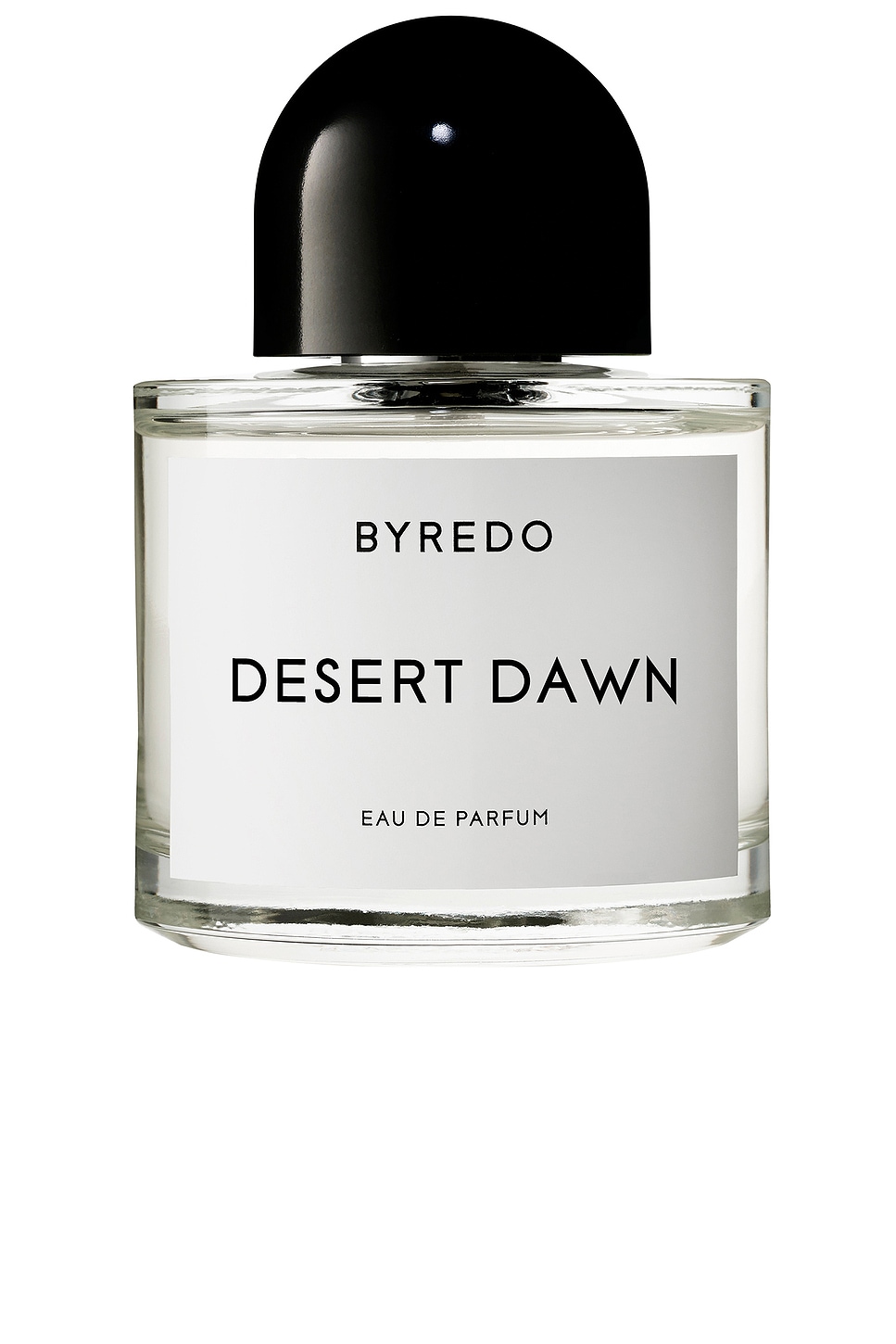 Desert Dawn Eau De Parfum in Beauty: NA