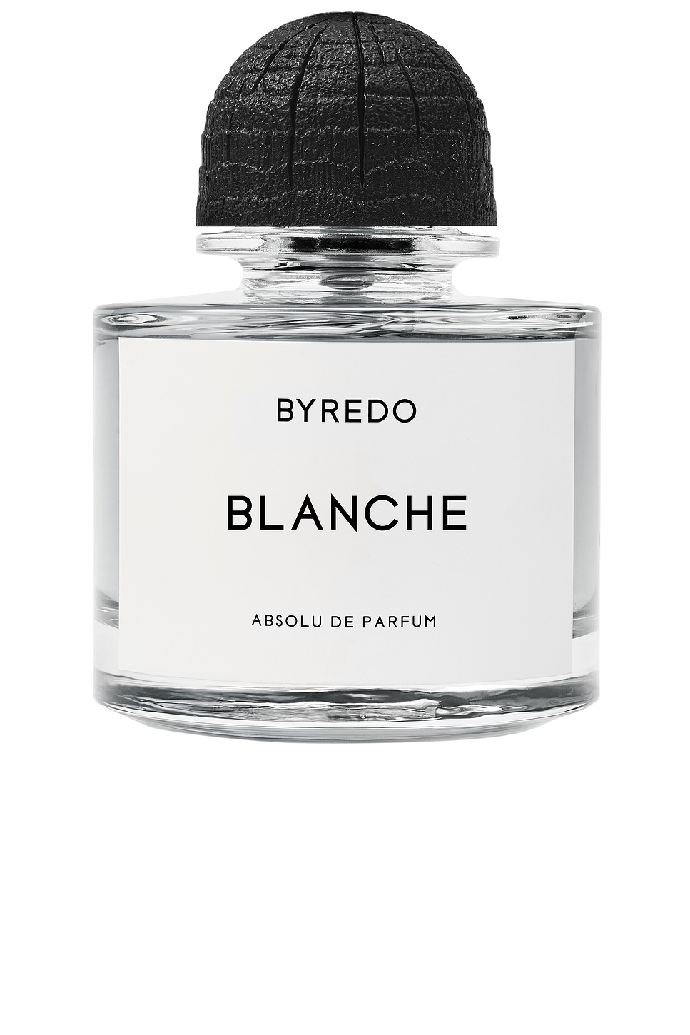 Byredo Blanche Absolu Parfum