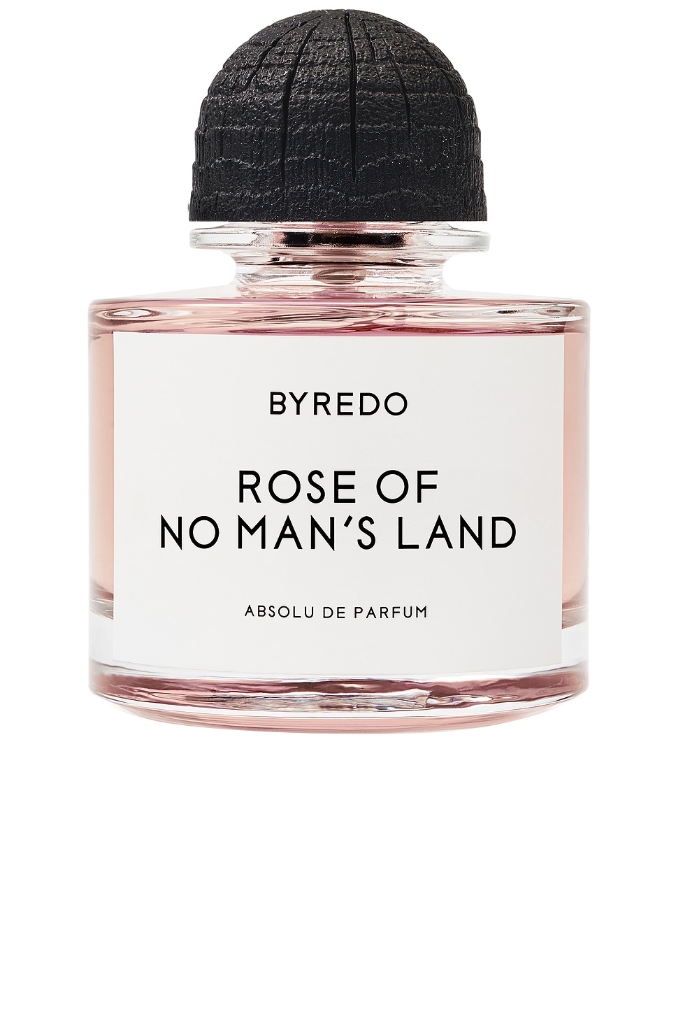 Byredo Rose Of No Man's Land Absolu Parfum