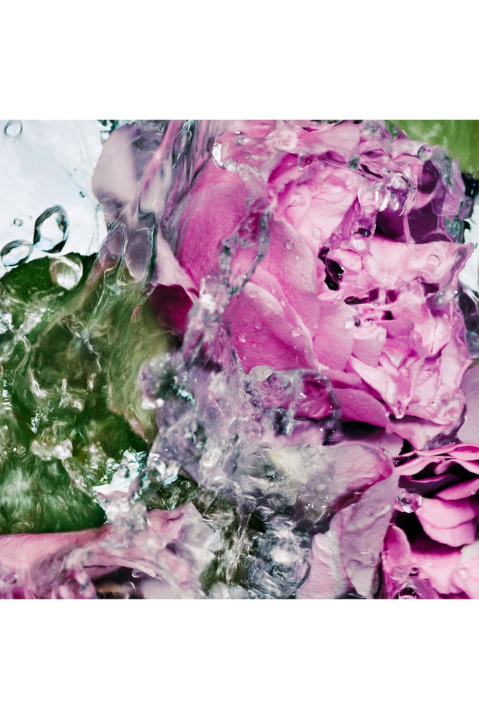 Byredo Lost Rose Hand Wash Refill