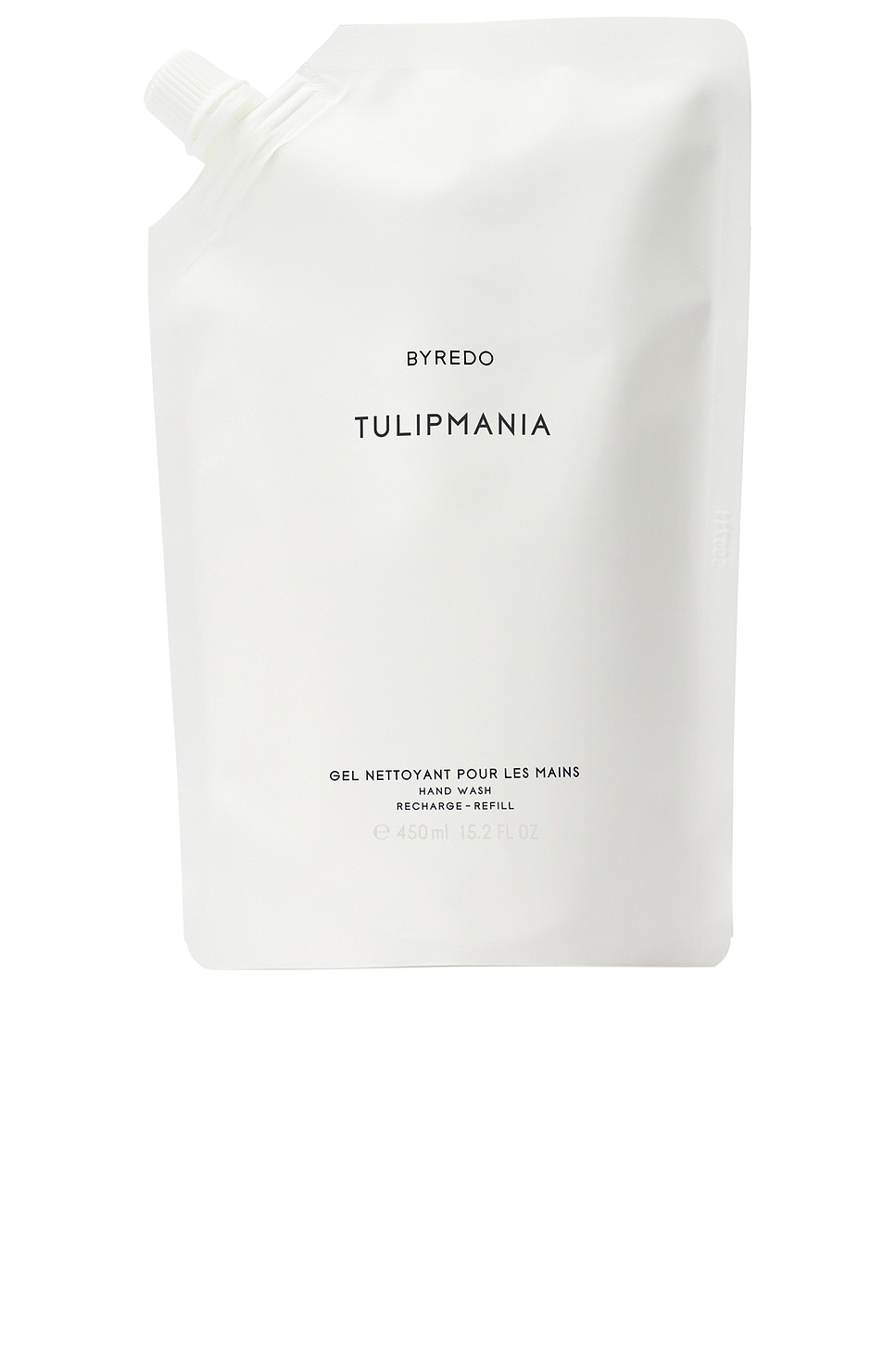 Byredo Tulipmania Hand Wash Refill
