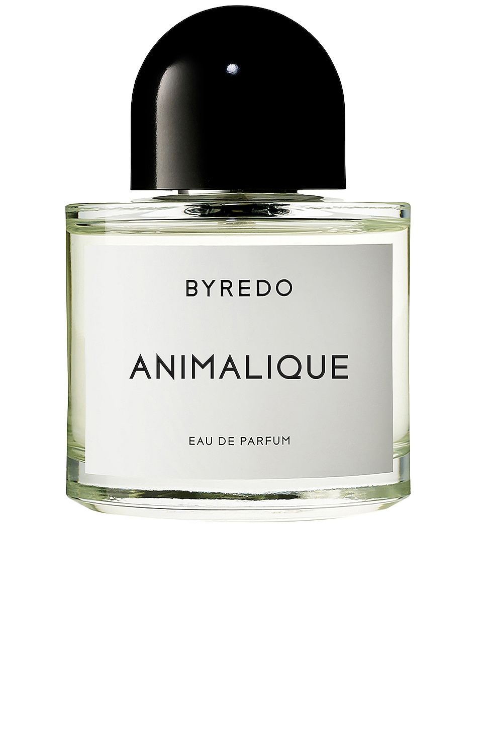 Byredo Animalique Eau de Parfum