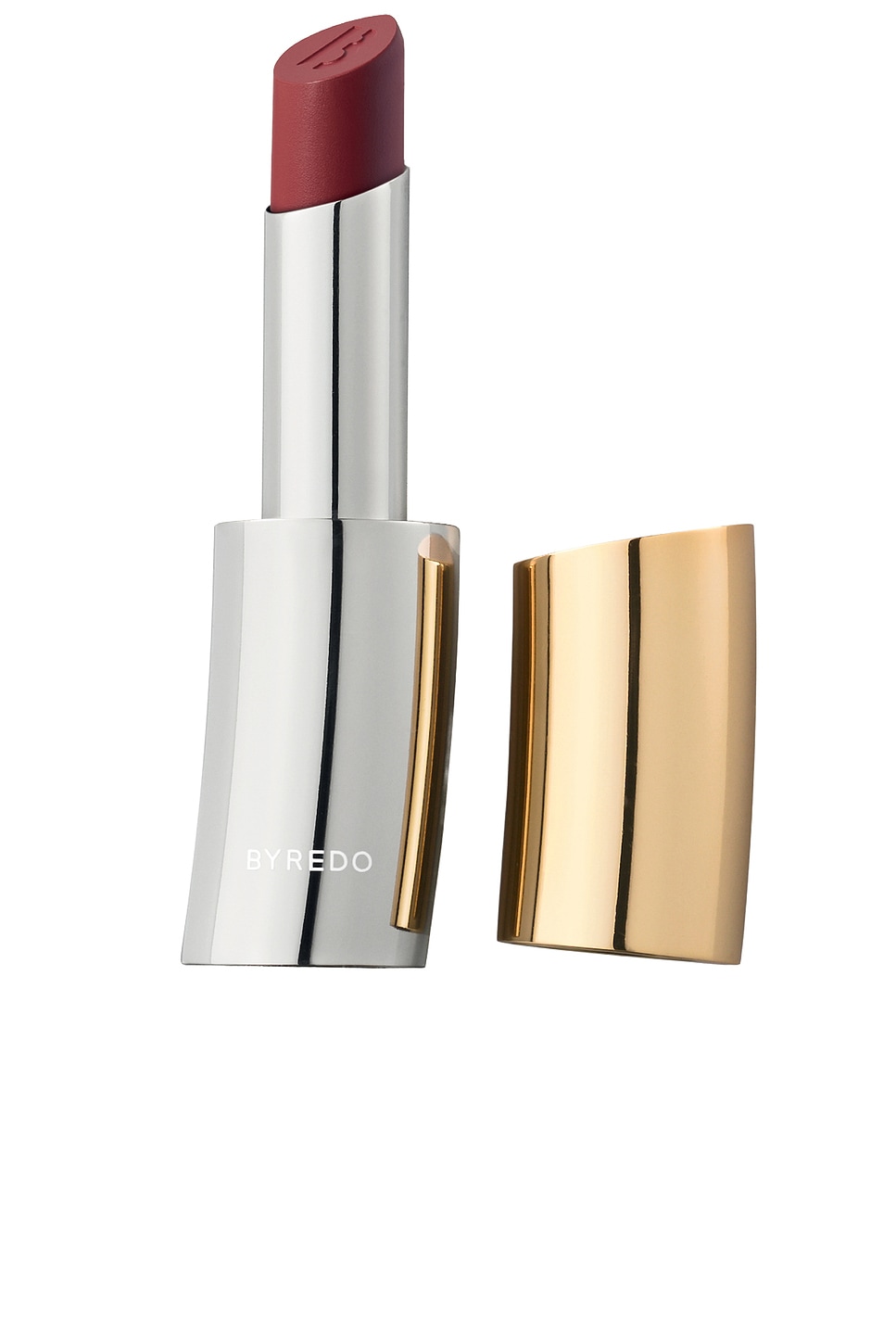 Byredo Lipstick Satin in Beauty NA