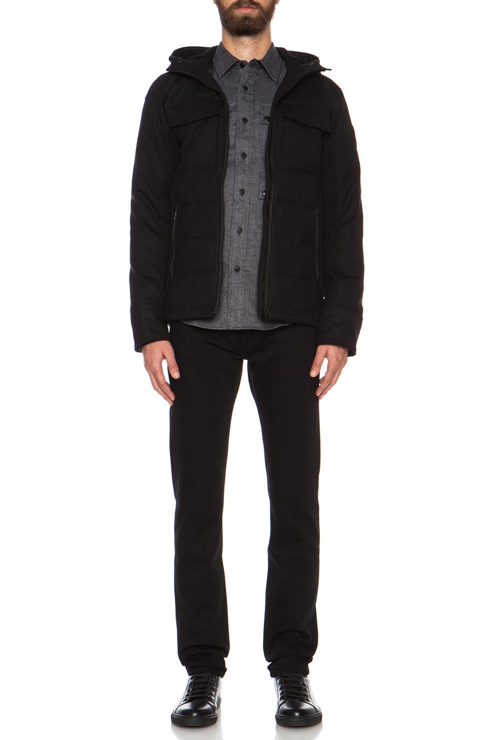 canada goose branta wool canada goose branta wool