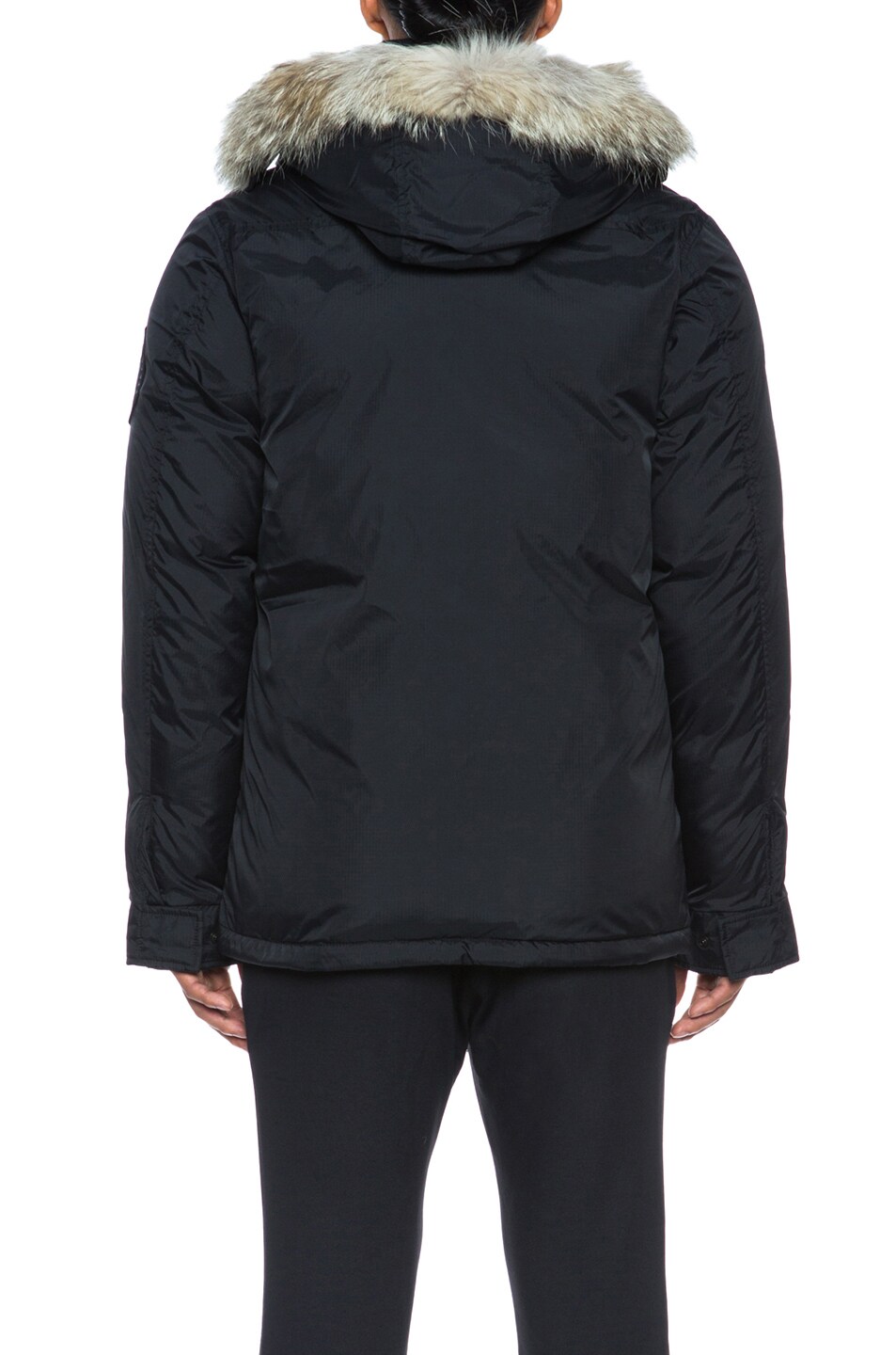 Canada Goose Jacket Calgary Canada Goose Jacket Calgary