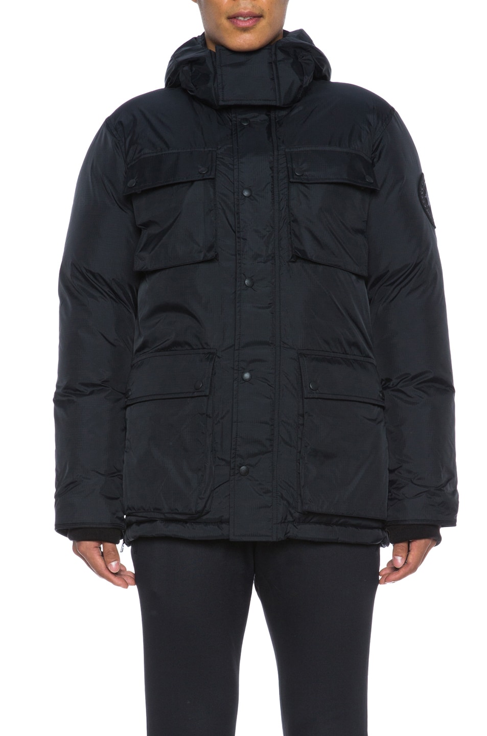 Canada Goose Jacket Manitoba Canada Goose Jacket Manitoba