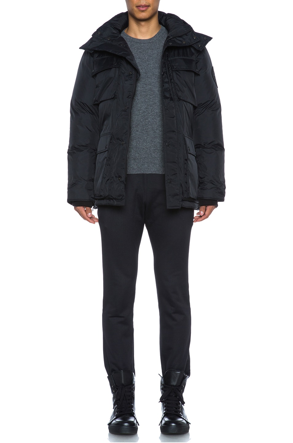 Canada Goose Jacket Manitoba Canada Goose Jacket Manitoba