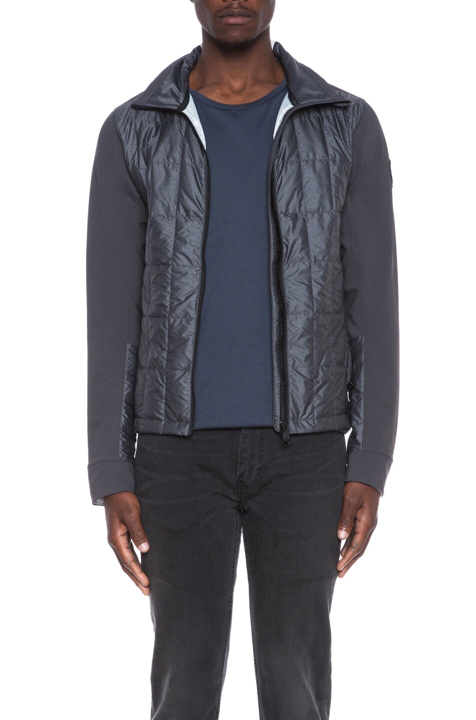 canada goose branta mens canada goose branta mens