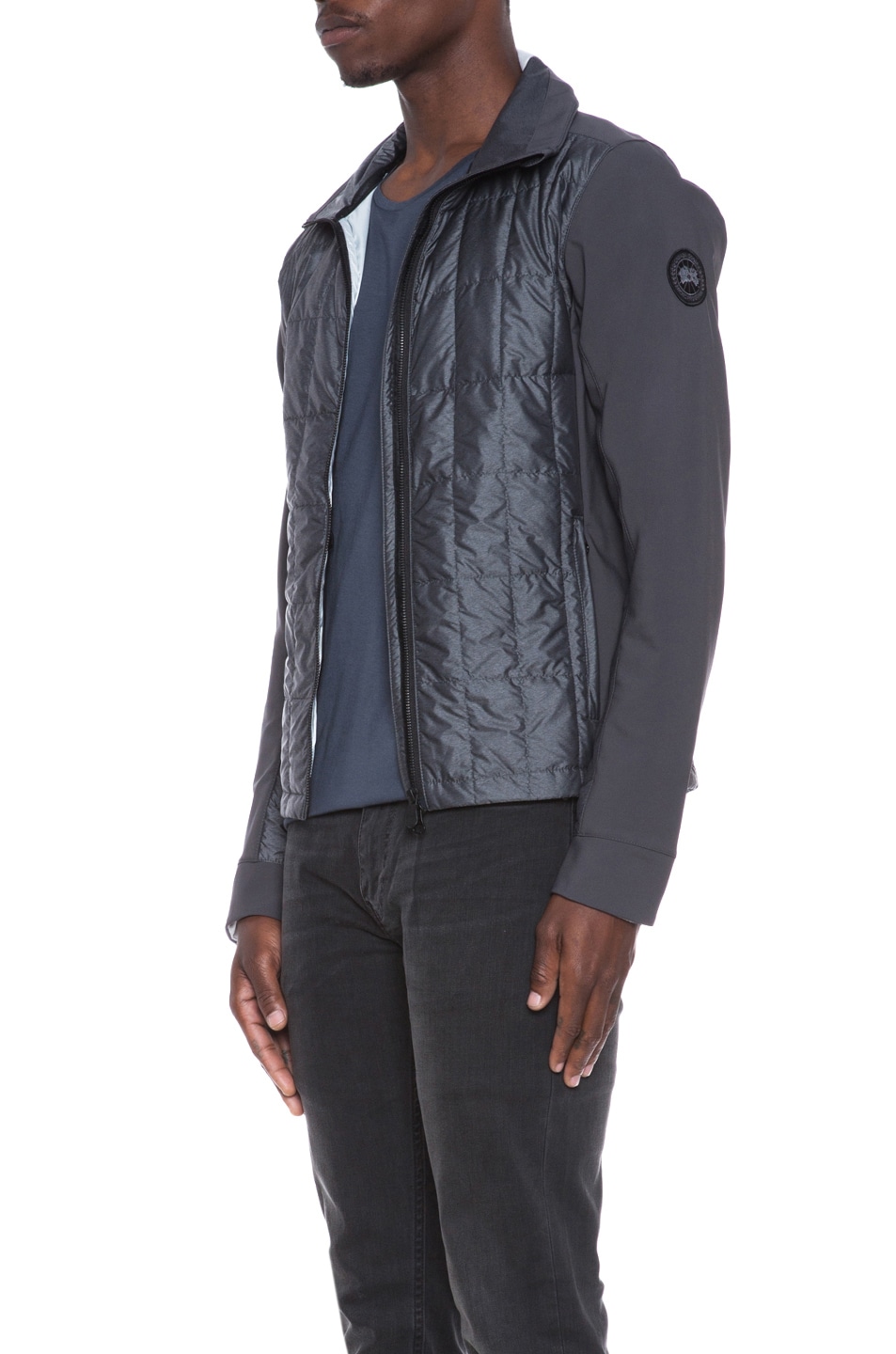 branta canada goose jacket branta canada goose jacket