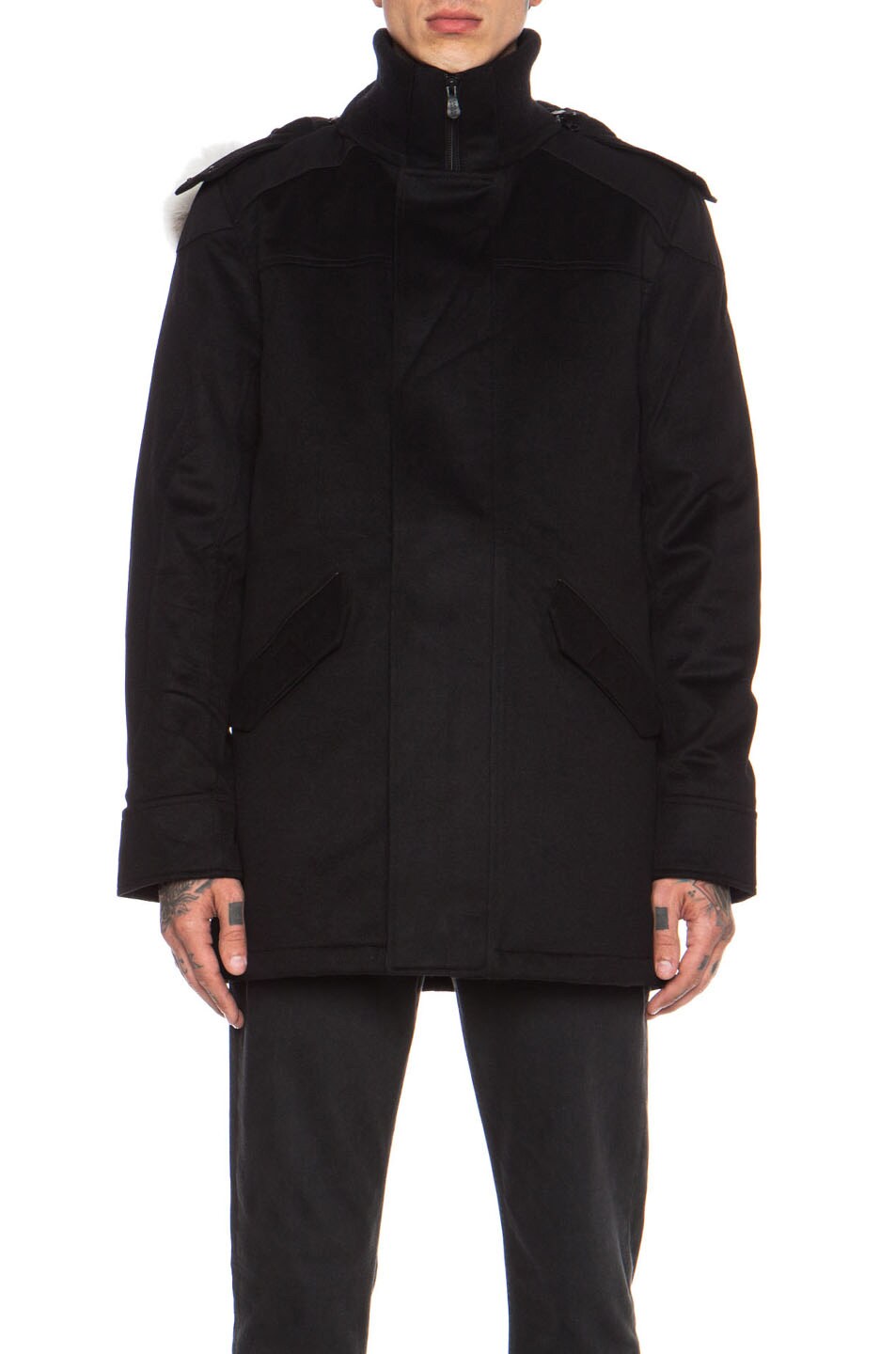 canada goose branta trento parka canada goose branta trento parka