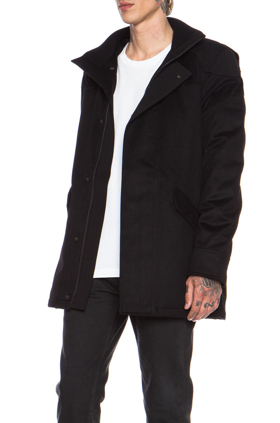 canada goose branta loro piana canada goose branta loro piana