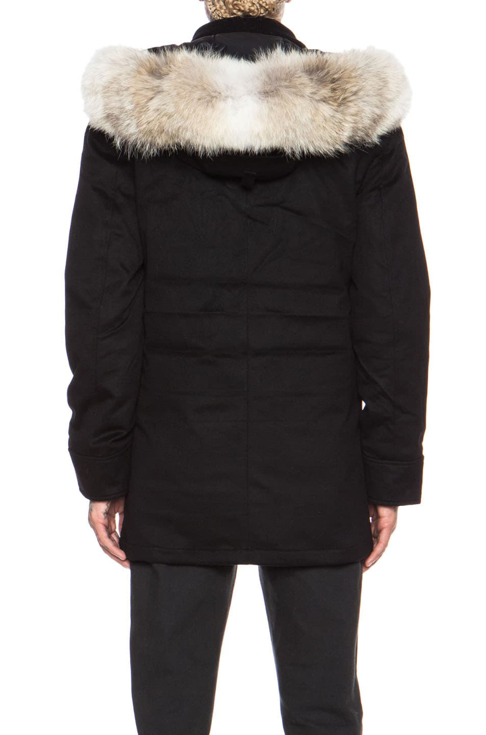 canada goose trento coat canada goose trento coat