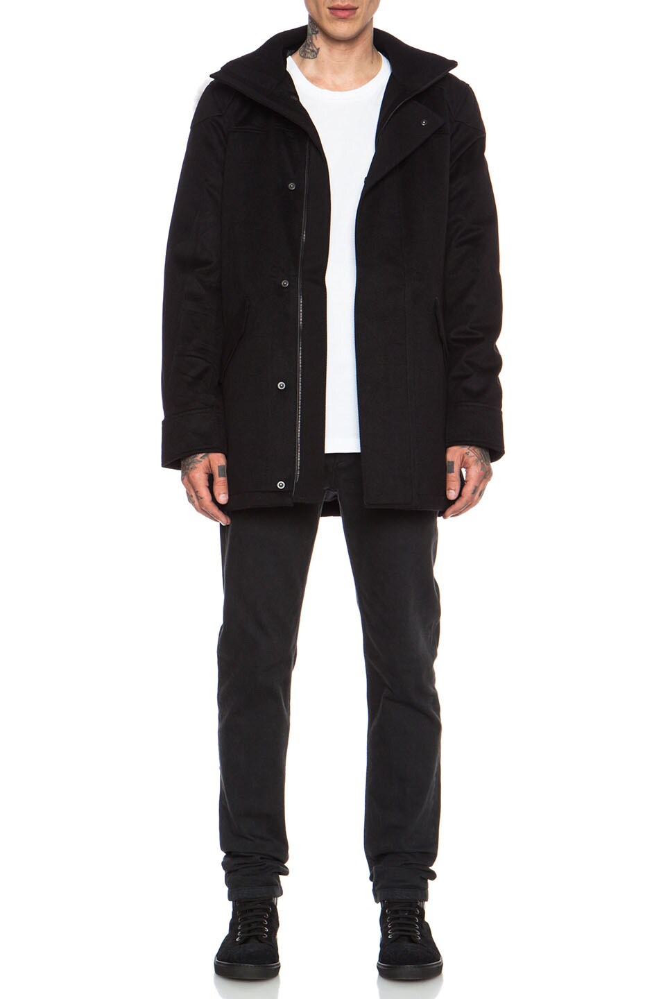 canada goose branta wool canada goose branta wool
