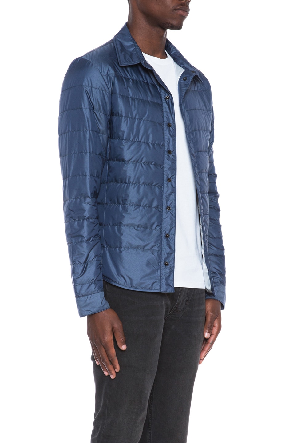 canada goose branta elliston jacket canada goose branta elliston jacket